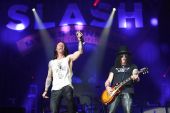 Concert solo 2015 0325_mexico_city 1780098_10152704847631921_5221966087711687417_o hd