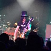 Concert solo 2015 0429_mobile 16118_10152775171101921_440916471784240392_n hd