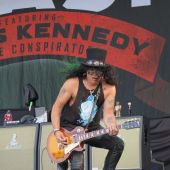 Concert solo 2015 0503_concord 11143113_10152781806786921_8253846703703452060_n hd
