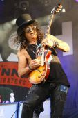 Concert solo 2015 0503_concord 11188427_10152781806536921_6671904741164553766_n hd