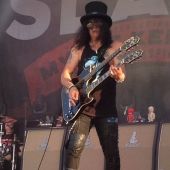 Concert solo 2015 0503_concord 11193265_10152781806676921_3832890167769542249_n hd