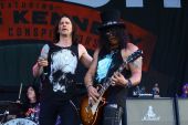 Concert solo 2015 0503_concord 11194532_10152781806486921_1466329539996278922_o hd