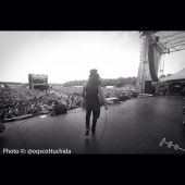 Concert solo 2015 0503_concord 11209752_10152781806346921_2837681845738638551_n hd