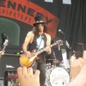 Concert solo 2015 0503_concord 11209757_10152781806351921_6395062506594818617_n hd