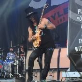 Concert solo 2015 0503_concord 11210424_10152781806446921_5202808208851553137_n hd