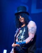 Concert solo 2015 0507_new_york 11238229_10152788104516921_447188854603391687_n hd