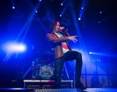 Concert solo 2015 0507_new_york 11246983_10152788104906921_7769860545304435348_n hd