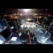 Concert solo 2015 0507_new_york 11252727_10152787966856921_7357329505609458644_n hd