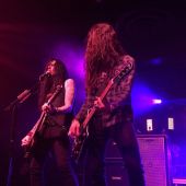 Concert solo 2015 0519_sioux_city 11262417_10152810676526921_4105929439870907646_n hd