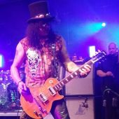 Concert solo 2015 0519_sioux_city 11295800_10152810676696921_5226904708964327195_n hd