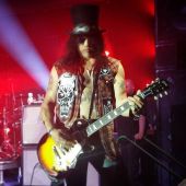 Concert solo 2015 0519_sioux_city 16493_10152810676761921_6107892130328035575_n hd