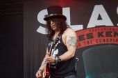Concert solo 2015 0606_rock_am_ring 11289543_10152859856301921_8742142793959315238_o hd