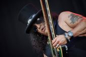 Concert solo 2015 0606_rock_am_ring 11289611_10152859856606921_7665478049882705531_o hd