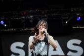 Concert solo 2015 0606_rock_am_ring 11334267_10152859856486921_516119021104248364_o hd