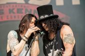 Concert solo 2015 0606_rock_am_ring 11350605_10152859857191921_1641616164284727830_n hd