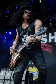 Concert solo 2015 0606_rock_am_ring 11401423_10152859857016921_2843040885786837632_n hd