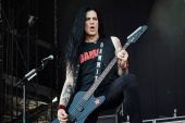 Concert solo 2015 0606_rock_am_ring 11402487_10152859856441921_1374822456113813137_o hd