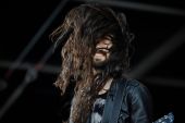 Concert solo 2015 0606_rock_am_ring 11402890_10152859856536921_6852062946019562452_o hd