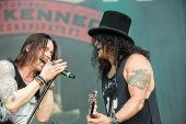 Concert solo 2015 0606_rock_am_ring 11406438_10152859857476921_2800906588266856790_n hd
