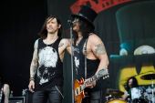 Concert solo 2015 0606_rock_am_ring 11406672_10152859856201921_5458793679608753793_o hd