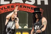 Concert solo 2015 0606_rock_am_ring 11412330_10152859857156921_3481962948155448133_n hd