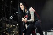 Concert solo 2015 0606_rock_am_ring 11415525_10152859856016921_5748804876432835952_o hd