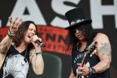 Concert solo 2015 0606_rock_am_ring 11416340_10152859856041921_3038189748650166897_o hd