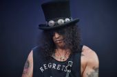 Concert solo 2015 0606_rock_am_ring 11417803_10152859856036921_7478636291584897900_o hd