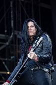 Concert solo 2015 0606_rock_am_ring 11425843_10152859857081921_6222337942116724475_n hd