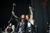 Concert solo 2015 0606_rock_am_ring 11427394_10152859856186921_8715450226355513246_o hd