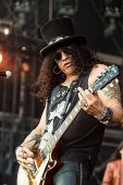 Concert solo 2015 0606_rock_am_ring 11427715_10152859856796921_666401823044511149_n hd