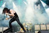 Concert solo 2015 0606_rock_am_ring 11427715_10152859857256921_7001859008305764811_n hd