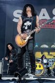 Concert solo 2015 0606_rock_am_ring 988545_10152859856911921_8856763101433050660_n hd