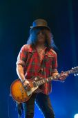 Concert solo 2015 0612_pinkpop 10556851_10152869258981921_643539411780679033_o hd