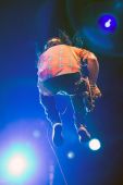 Concert solo 2015 0612_pinkpop 10999522_10152869259311921_2454652325573898237_o hd