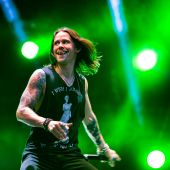 Concert solo 2015 0612_pinkpop 11018803_10152870735331921_1837511969473074930_o hd
