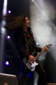 Concert solo 2015 0612_pinkpop 11099183_10152869259956921_4417695769019454924_o hd