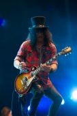 Concert solo 2015 0612_pinkpop 11111063_10152869260001921_91913368323439759_o hd
