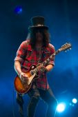 Concert solo 2015 0612_pinkpop 11128385_10152869260331921_6674480115206164139_o hd