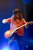 Concert solo 2015 0612_pinkpop 11247614_10152869260561921_6199621121692134940_o hd