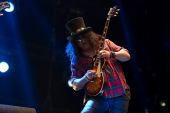 Concert solo 2015 0612_pinkpop 11288980_10152869258911921_5206605942897227824_o hd
