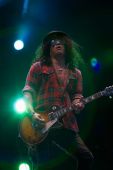 Concert solo 2015 0612_pinkpop 11288980_10152869259771921_7683476997832549665_o hd