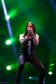 Concert solo 2015 0612_pinkpop 11357160_10152869259616921_1067550120147721748_o hd