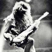 Concert solo 2015 0612_pinkpop 11393302_10152870735901921_1077710660628829532_o hd