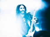 Concert solo 2015 0612_pinkpop 11402414_10152870735561921_6110531726047103808_o hd