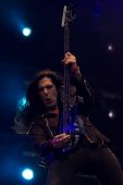 Concert solo 2015 0612_pinkpop 11402523_10152869260121921_7797564089559863728_o hd