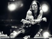 Concert solo 2015 0612_pinkpop 11402545_10152870735441921_642624604466835393_o hd