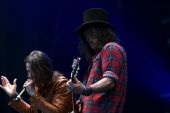 Concert solo 2015 0612_pinkpop 11406178_10152869259841921_1553281433366951502_o hd