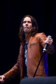 Concert solo 2015 0612_pinkpop 11406337_10152869259711921_5457819993762411695_o hd