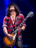Concert solo 2015 0612_pinkpop 11406489_10152870735986921_8258250527783768491_o hd